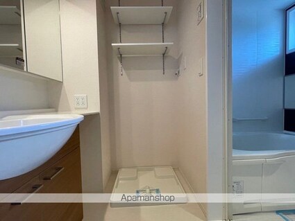 タスカータソルテ松島　Ｂ棟[1LDK/42.38m2]の内装1