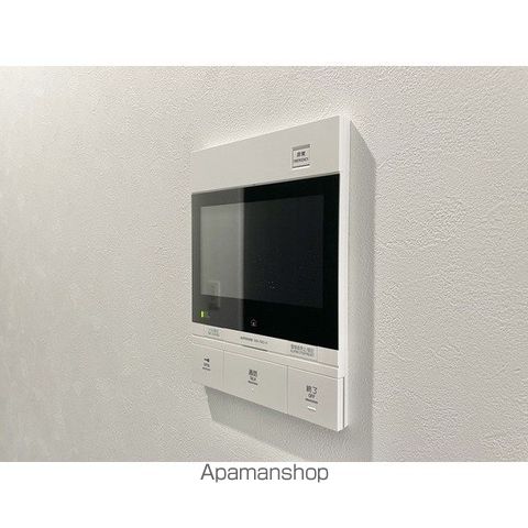 GRANDIA卸町の内装写真