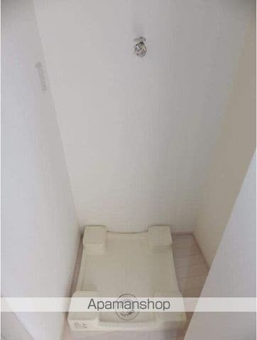 サークルハウス西荻北の内装写真