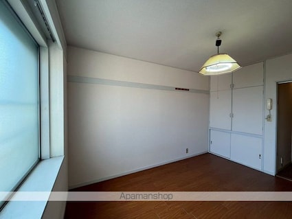 小野路コーポ[1R/18.2m2]のその他部屋・スペース