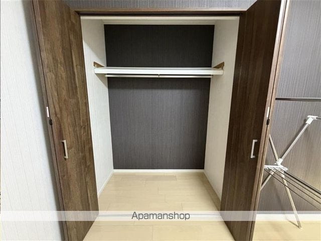 ピースフル仙台駅北の内装写真