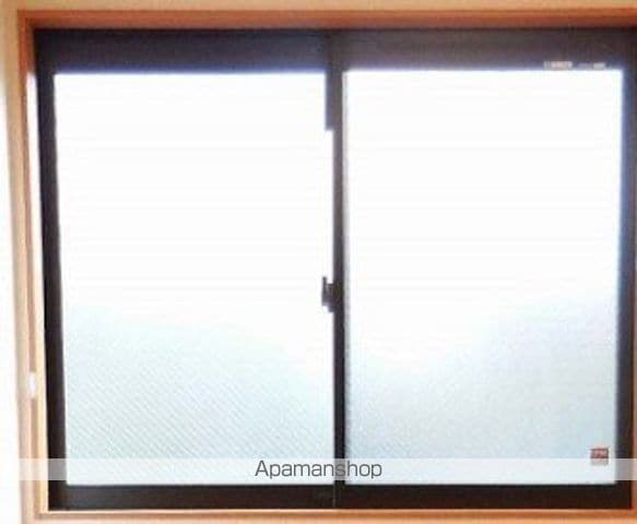 レオパレスSmile Lifeの内装写真