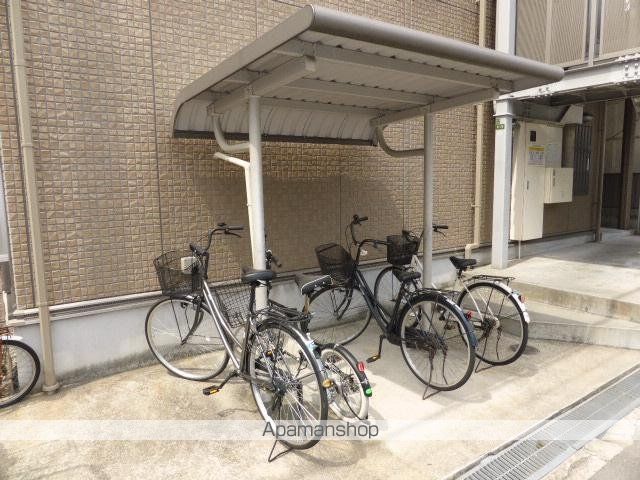 クレール豊里のその他写真