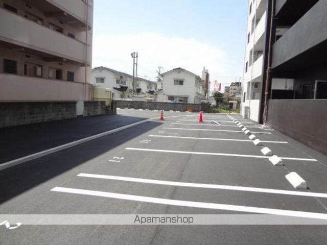 TRENTE LUMIEREのその他写真