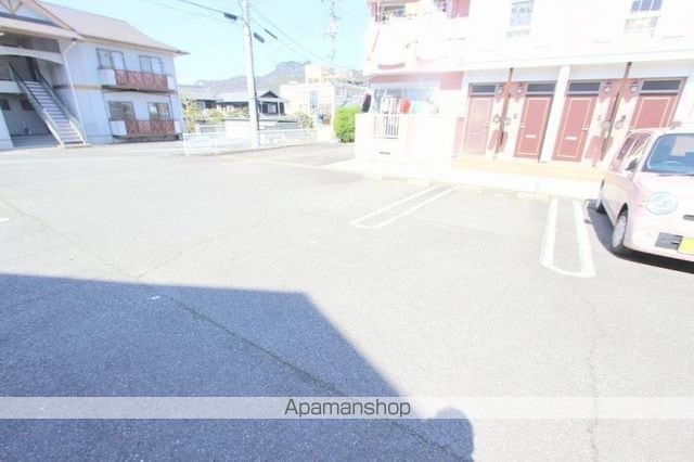 グランディール堀越 IIAのその他写真