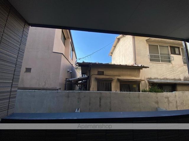 ESLEAD宮脇町の内装写真