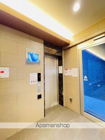 プレサンス ジェネ 新栄町駅前 葵のその他写真