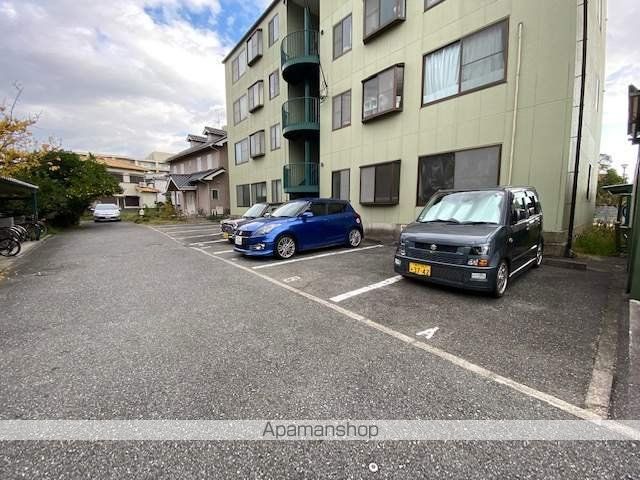 ハートフル車塚のその他写真