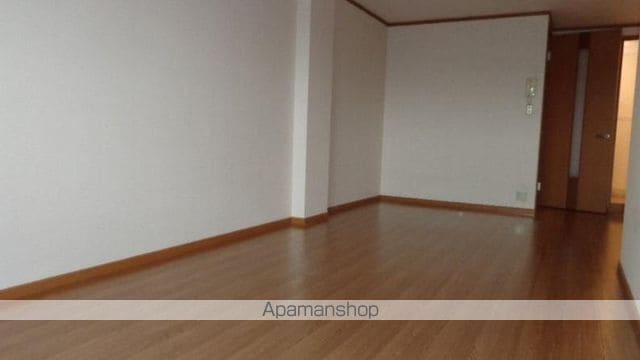 ロイヤルコーポ中川の内装写真