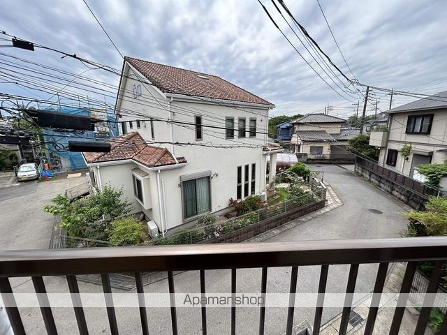 総武本線 佐倉駅 徒歩12分 2階建 築36年のその他写真