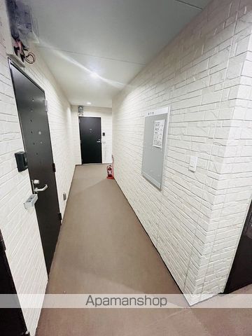 RESIDENCE COURT深江橋のその他写真