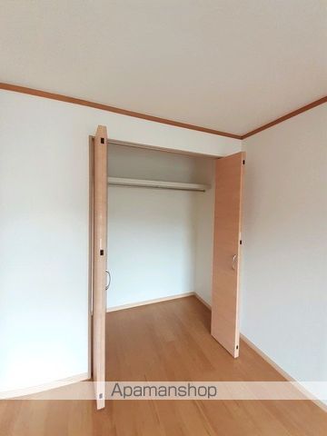 エルディム木太Iの内装写真