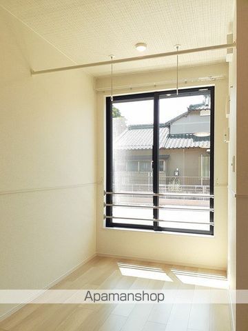 シュライン 103 ｜ 愛知県丹羽郡大口町堀尾跡１丁目67（賃貸アパート1LDK・1階・40.10㎡） その11