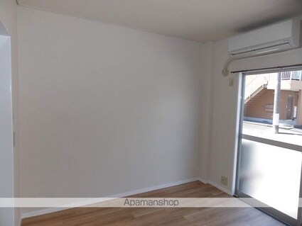 Ｉ・Ｙ水瀬Ⅱ[1K/21.8m2]の内装3