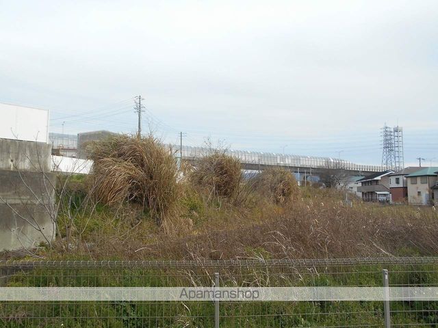 SHAMAISON夢源B棟のその他写真