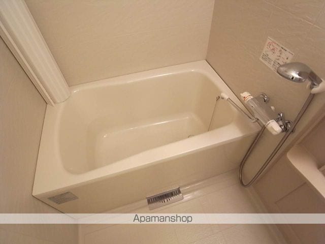 リヴシティ鶴舞の内装写真