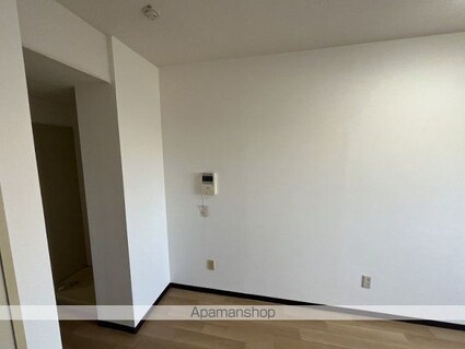 ラフィネ西荻[1R/18.17m2]のリビング・居間4