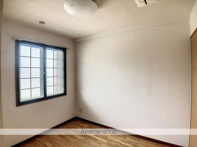東邦ビル北里の内装写真