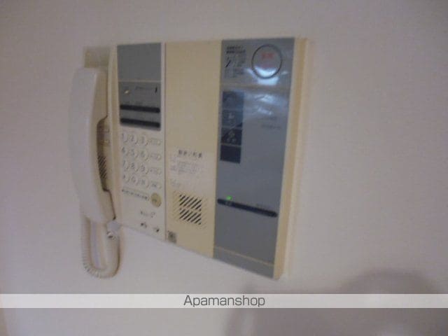 エクセードラ都島本通の内装写真