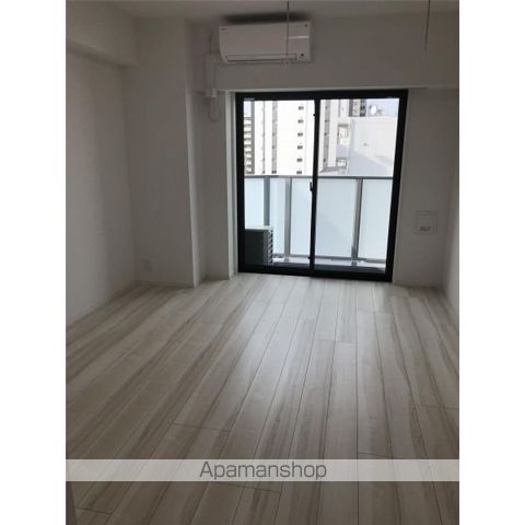 S-RESIDENCE東陽町felizの内装写真
