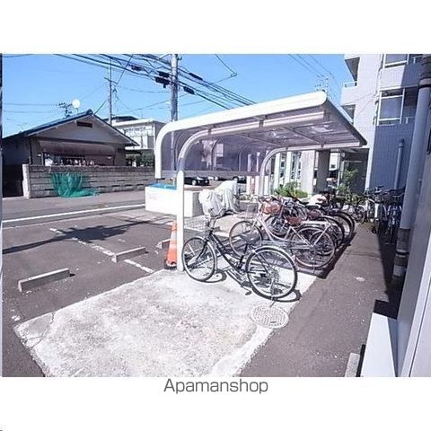 ハイツA&Kのその他写真