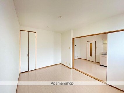 香川県高松市松縄町[3DK/55.06m2]の内装3