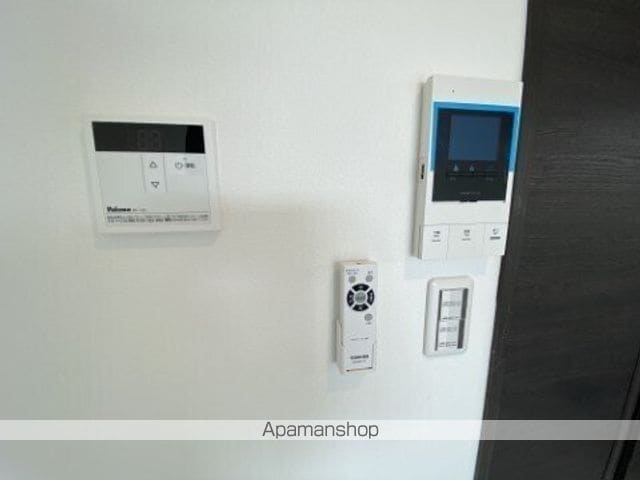 ジーメゾン見沼大和田ノースの内装写真