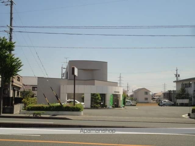 ぴりかひより ひよりの周辺写真