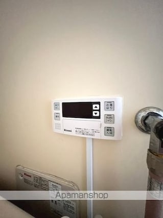 徳寿荘[1K/20m2]のその他設備