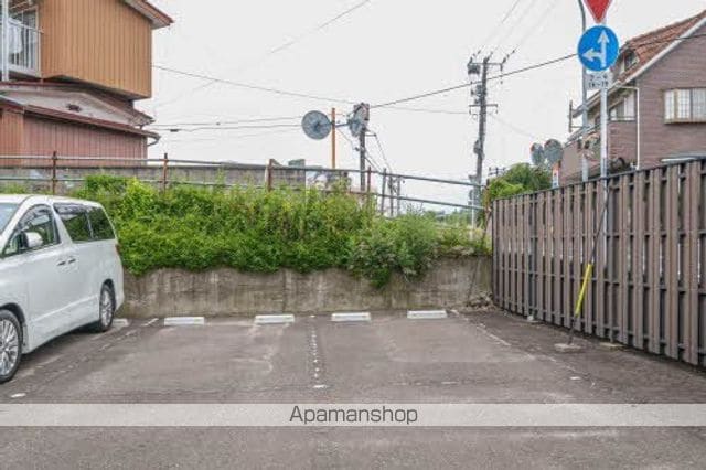 シャーメゾン西玉のその他写真