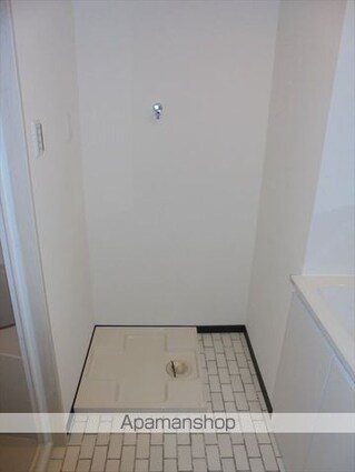 和歌山県和歌山市美園町４丁目[1LDK/40.06m2]の内装1