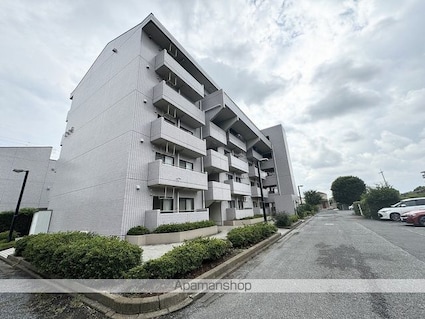 千葉県印西市高花２丁目[3LDK/80.3m2]の外観4