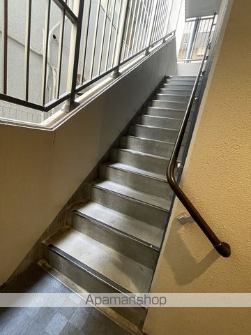 梅田ウエストレジデンスのその他写真