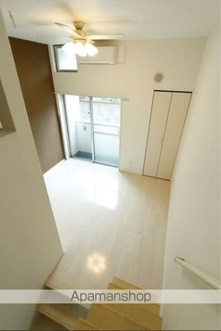 福岡市七隈線 福大前駅 徒歩13分 2階建 築10年の内装写真