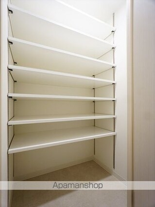 ＳーＲＥＳＩＤＥＮＣＥ尾頭橋ｂｅａｕｔｅ[1K/25.61m2]の内装3