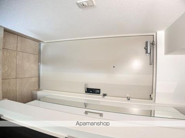 プライマル板橋本町の内装写真