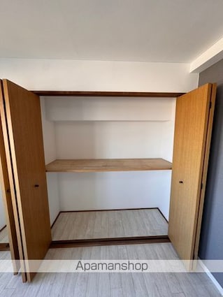 リルブランシュ[1LDK/43.72m2]の内装3