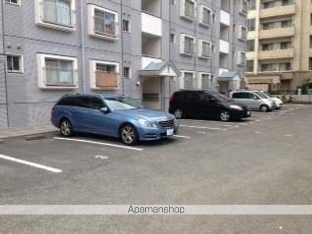 エクセレント塩浜のその他写真