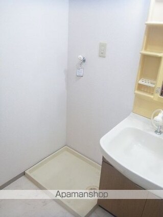 和歌山県和歌山市西庄[3DK/53.48m2]の内装3