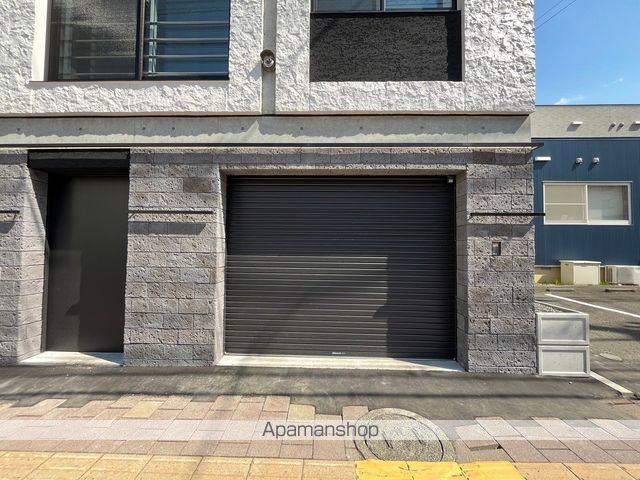 SーRESIDENCE琴似IIのその他写真