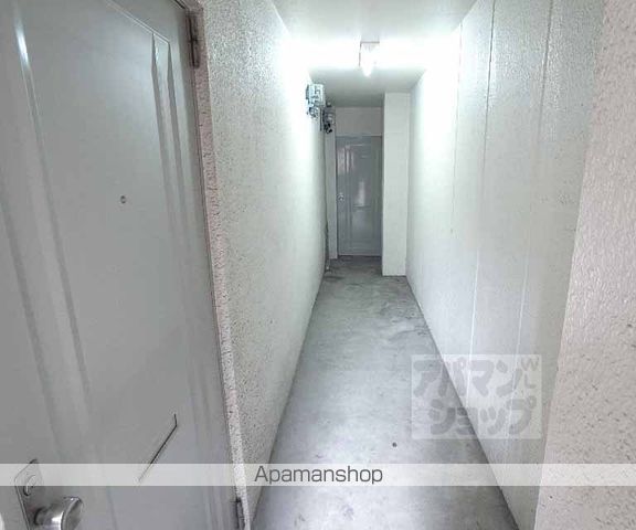 角谷マンションのその他写真