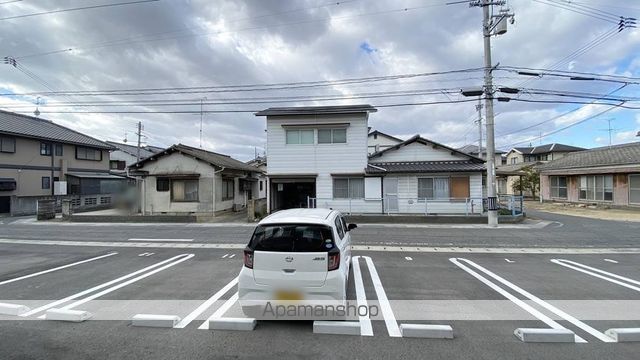 ルミエールIIのその他写真
