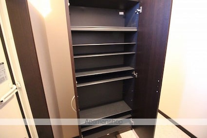 Ｅｓｔｅ　Ｍｏｒａｒ[2LDK/79.49m2]の内装6