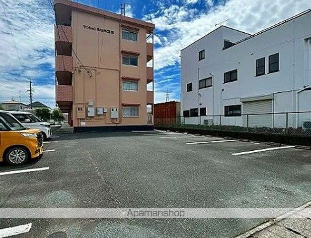 マンションジュネスVIのその他写真