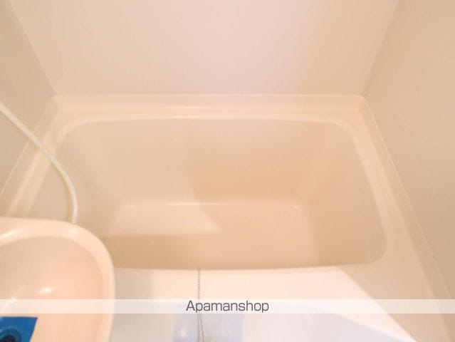 ヴェルディ城木の内装写真