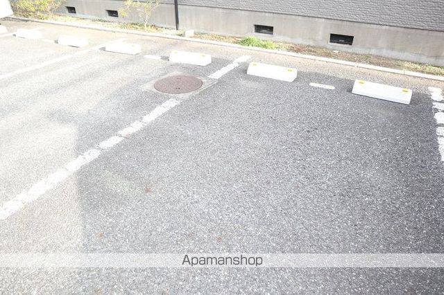 オイコス 壱番館のその他写真