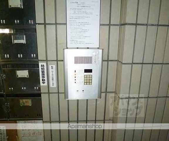 クラシカル志音の外観写真