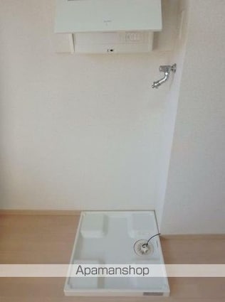 ペアパレス江古田[1R/12m2]のその他部屋・スペース