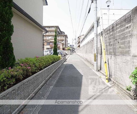 レオパレス吉川の周辺写真