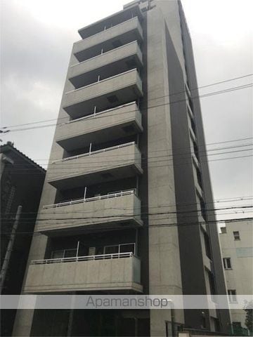 Fujiman北梅田